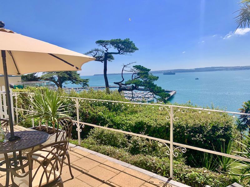 Property photo 1 of 15 Photo 15