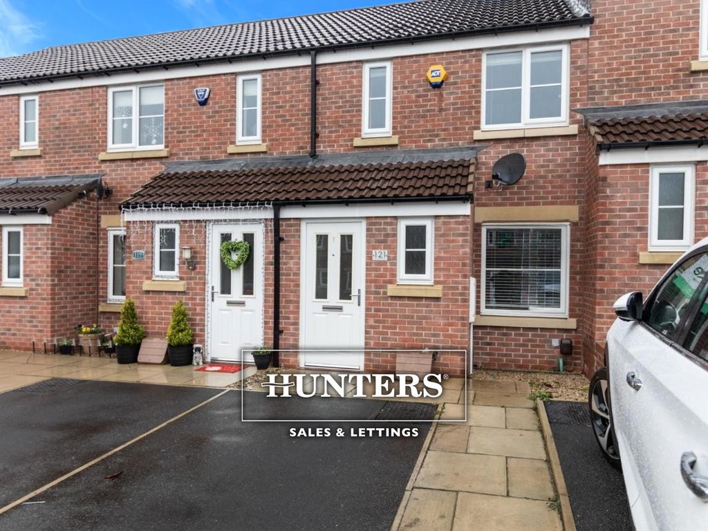 Property photo 1 of 17 Untitled Design (37).Png