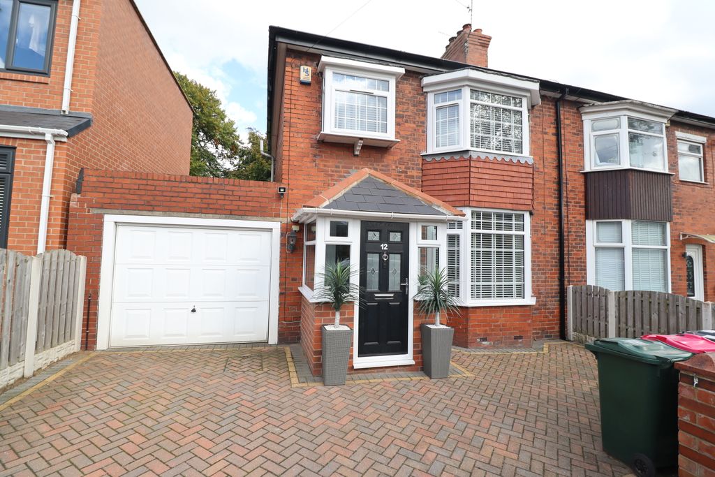 Property photo 1 of 22 Img_6012