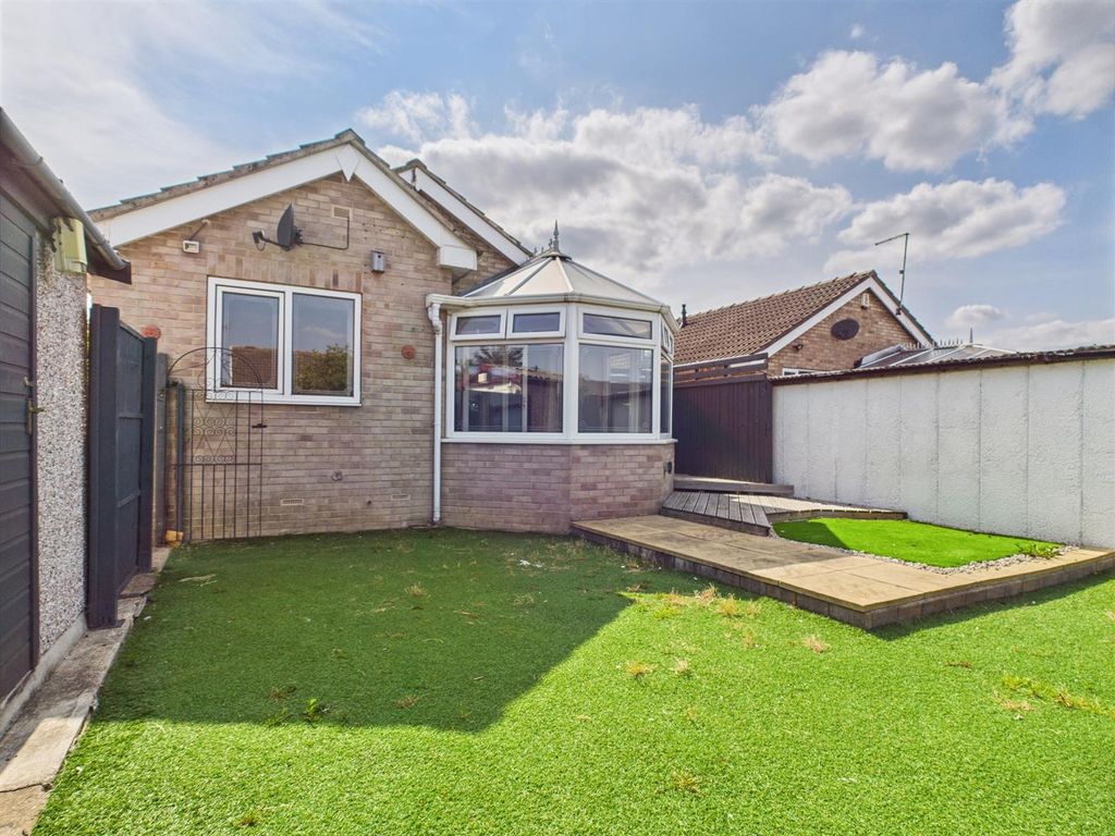 Property photo 1 of 17 Cam01931G0-Pr0297-Still042.Jpg