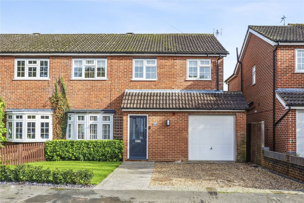 Property photo 1 of 13 Frontage