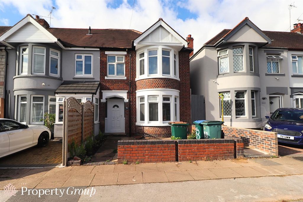 Property photo 1 of 13 163 Tallants Road .Png