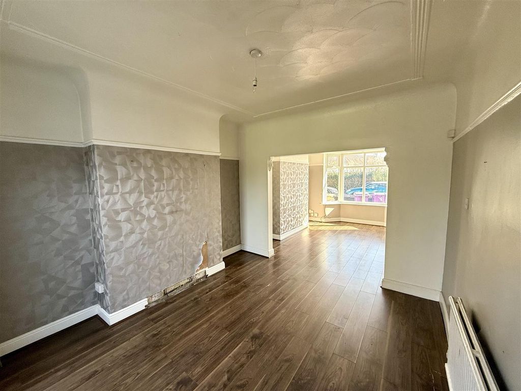 Property photo 3 of 21 Img_1437.Jpeg