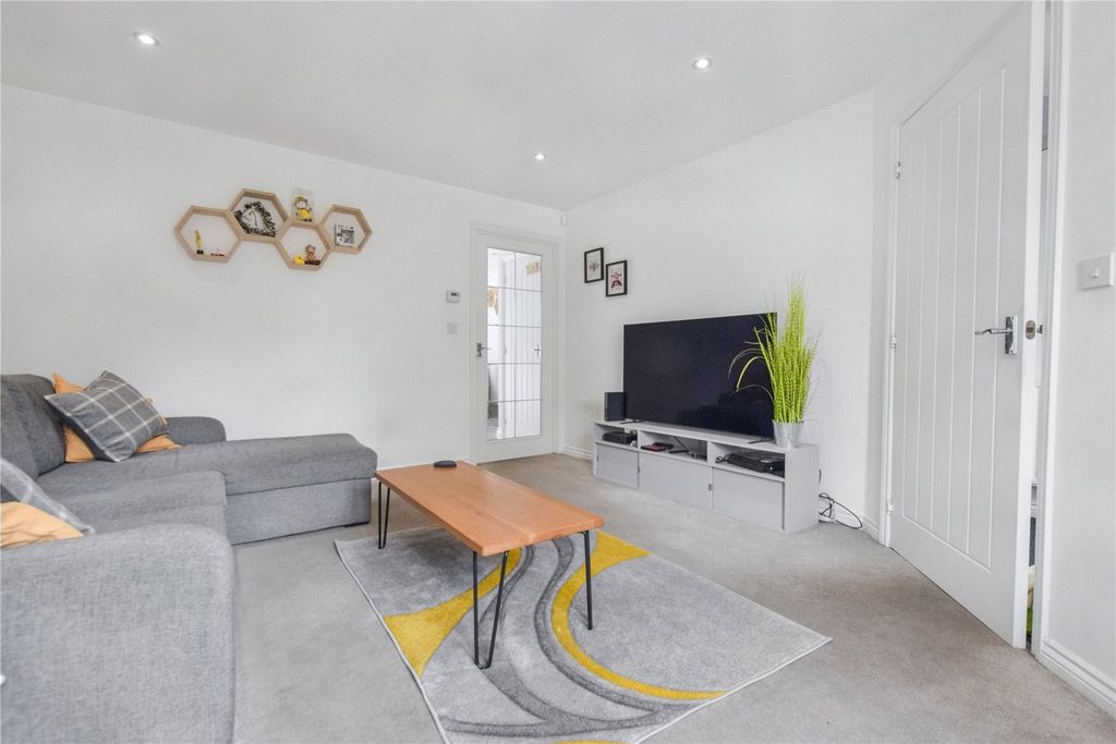 Property photo 3 of 13 Picture No. 05