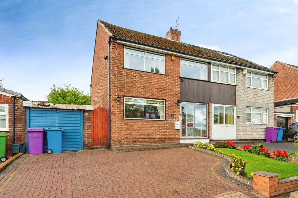 Property photo 3 of 21 Pbox-Img.Jpg
