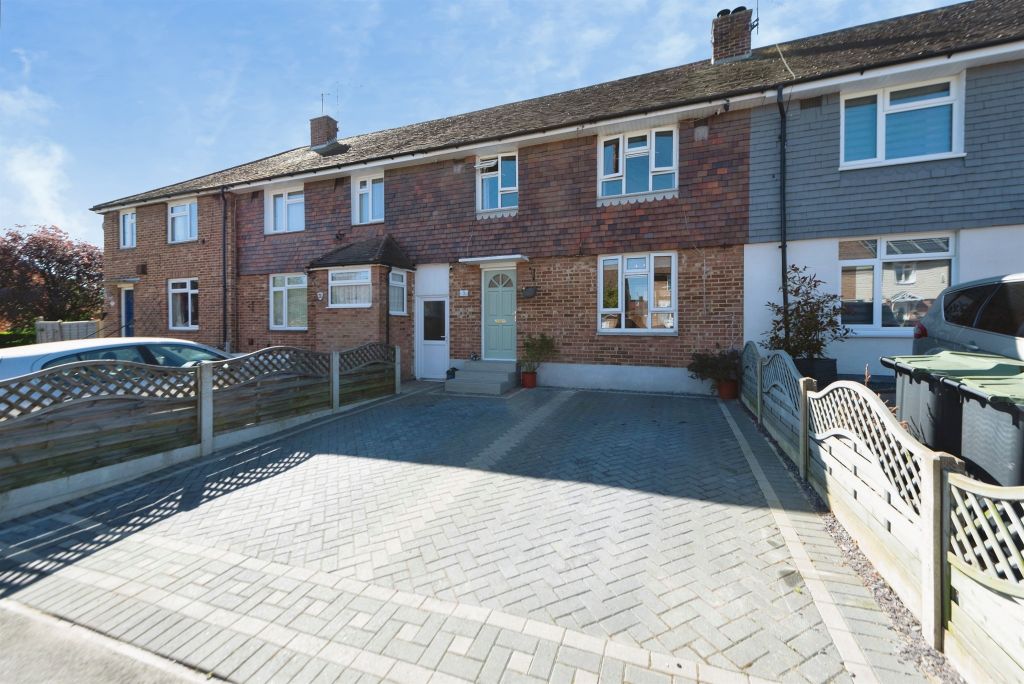 Property photo 1 of 23