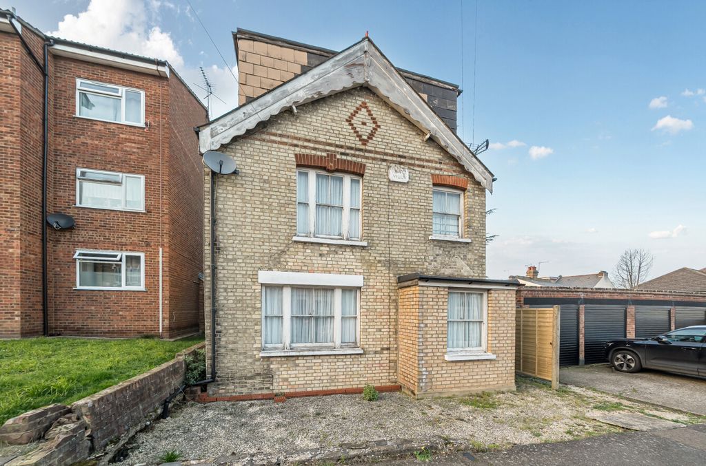 Property photo 1 of 21 1423612-2-69A8747...