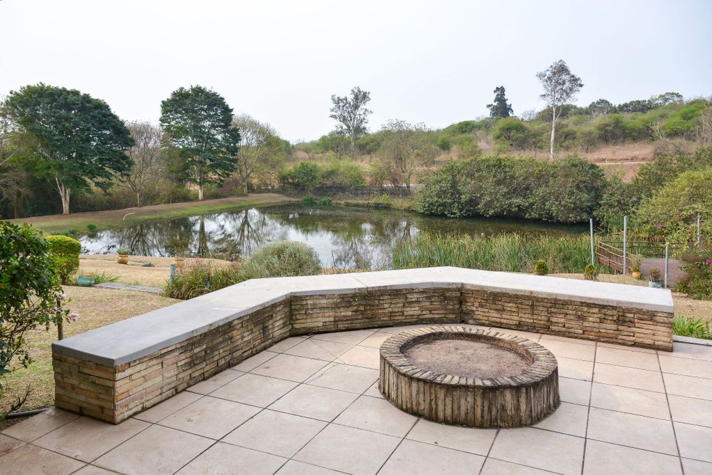 Property photo 3 of 48 1Pm1713360