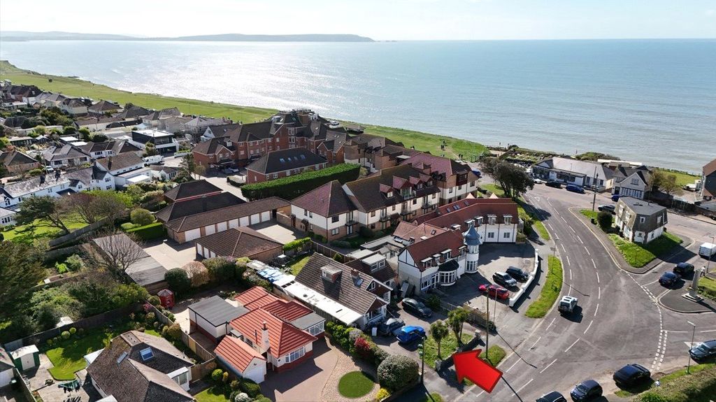 Property photo 1 of 20 Picture No. 30