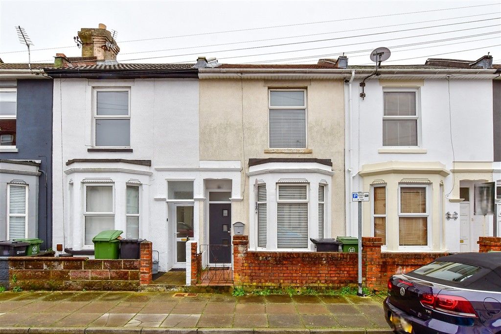 Property photo 1 of 11 Front (Web)