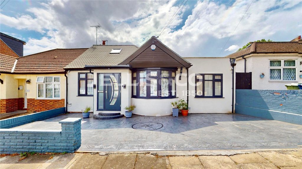 Property photo 1 of 24 Picture No. 11