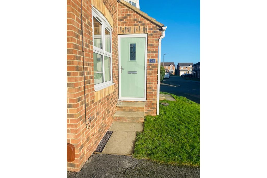 Property photo 2 of 26 View