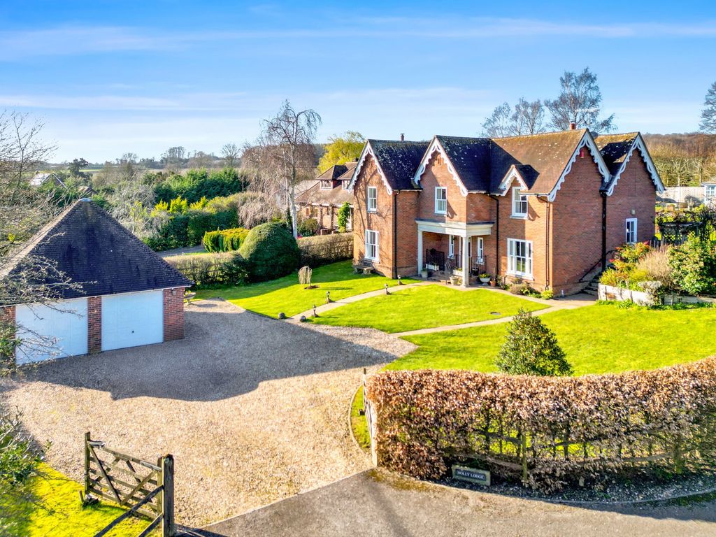 Property photo 1 of 33