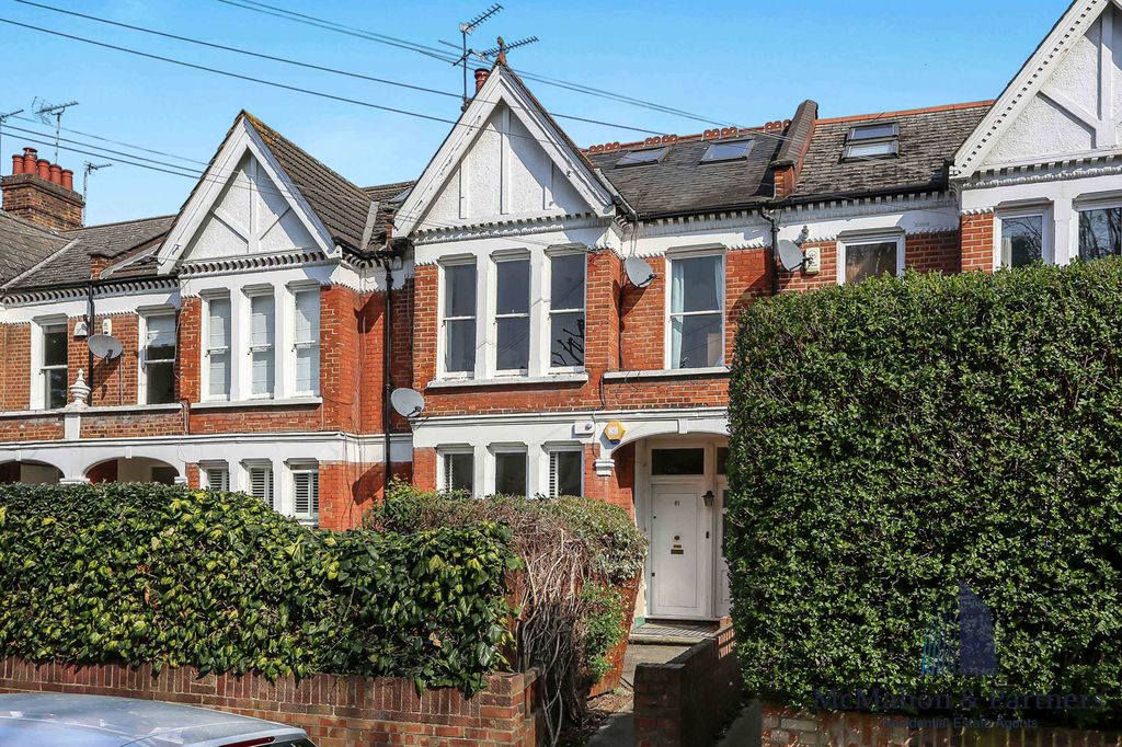 Property photo 2 of 17