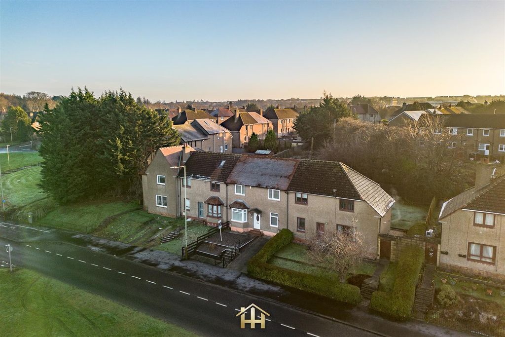 Property photo 1 of 22 24 Balgowan Ave 161225 Edit (1 Of 38).Jpg