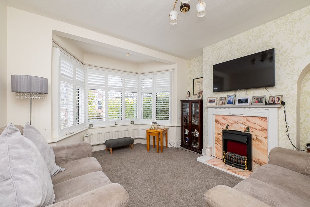 Property photo 3 of 19 Picture No. 03