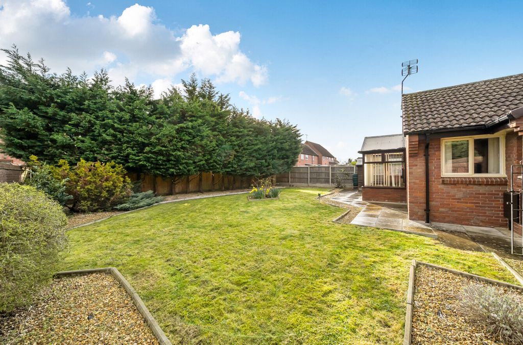 Property photo 2 of 16 1426188-17-69B452...
