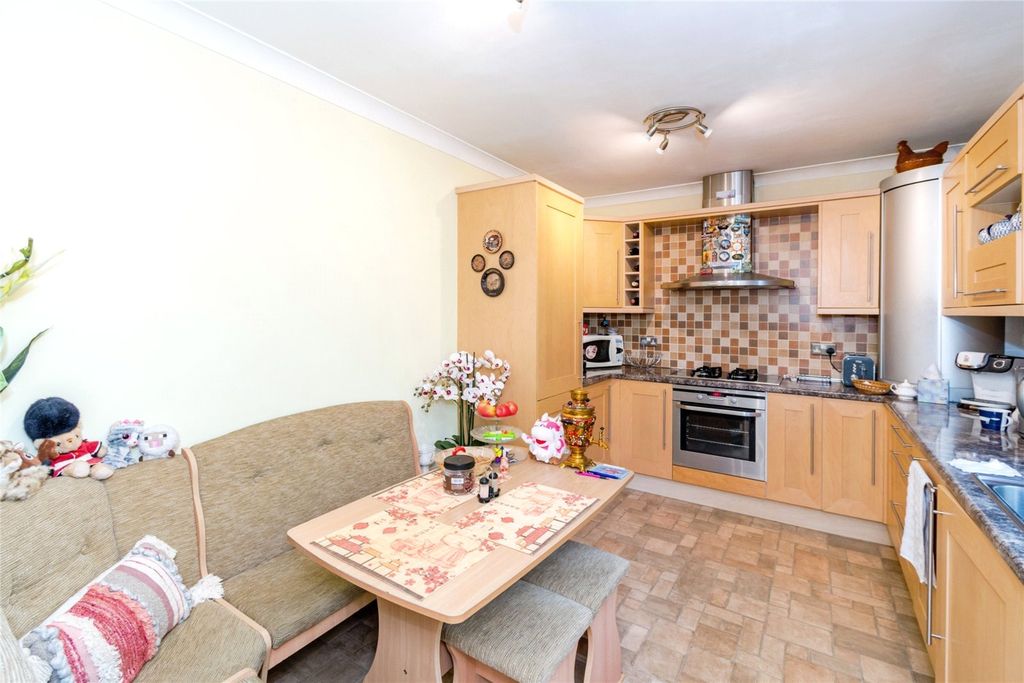 Property photo 3 of 14 Picture No. 08