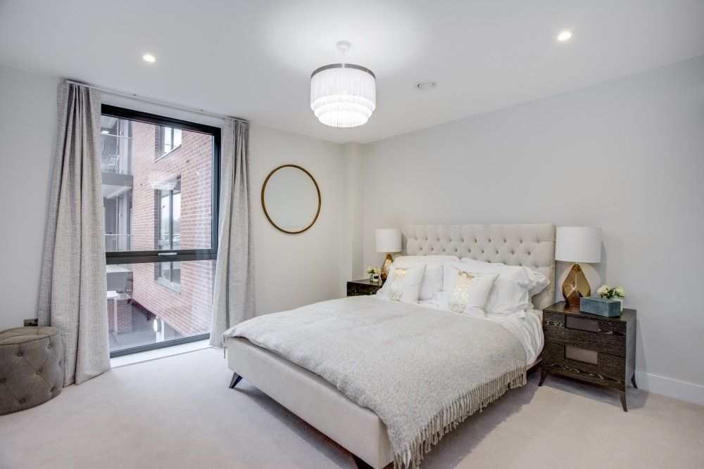 Property photo 2 of 8 Picture No. 02