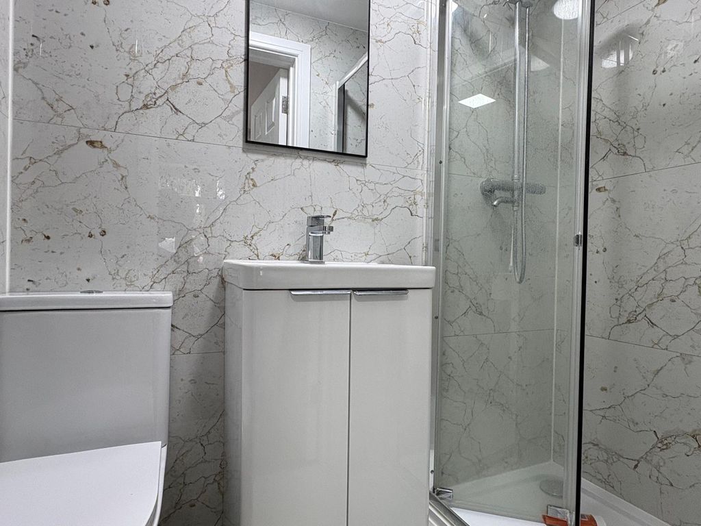 Property photo 2 of 2