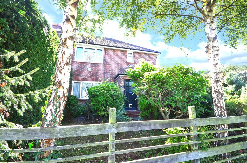 Property photo 1 of 17 Front