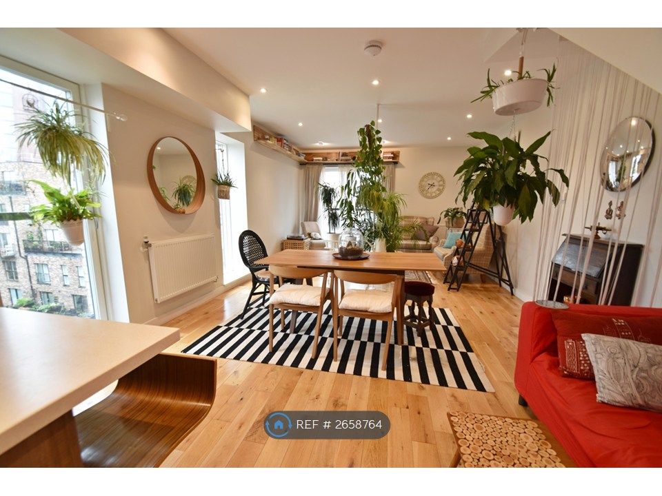 Property photo 3 of 26