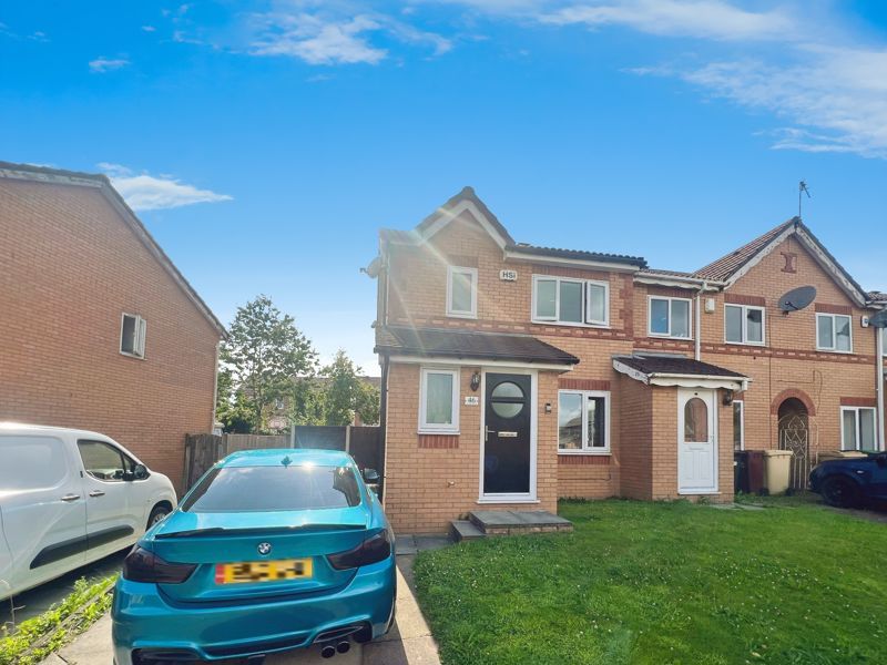 Property photo 1 of 13 External
