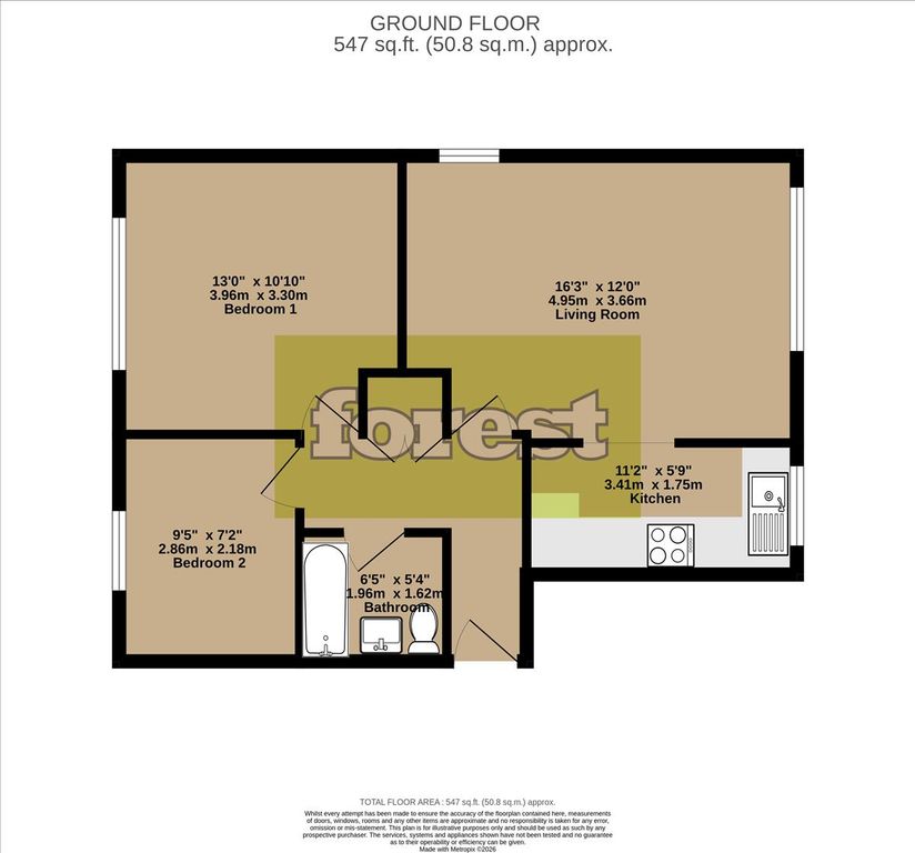 Property photo 2 of 9