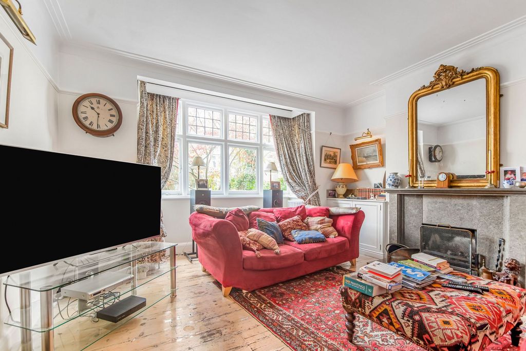 Property photo 2 of 20 Photo 2