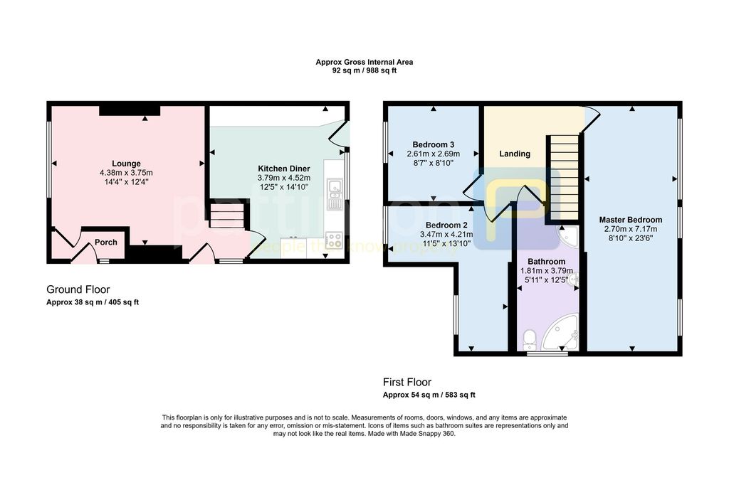 Property photo 2 of 13