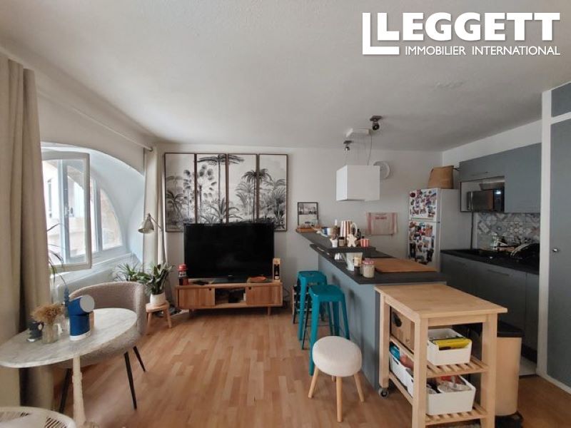 Property photo 2 of 5