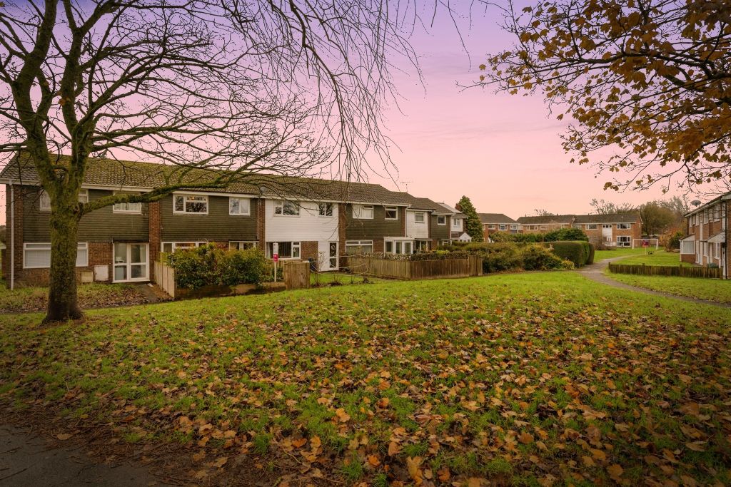 Property photo 1 of 16