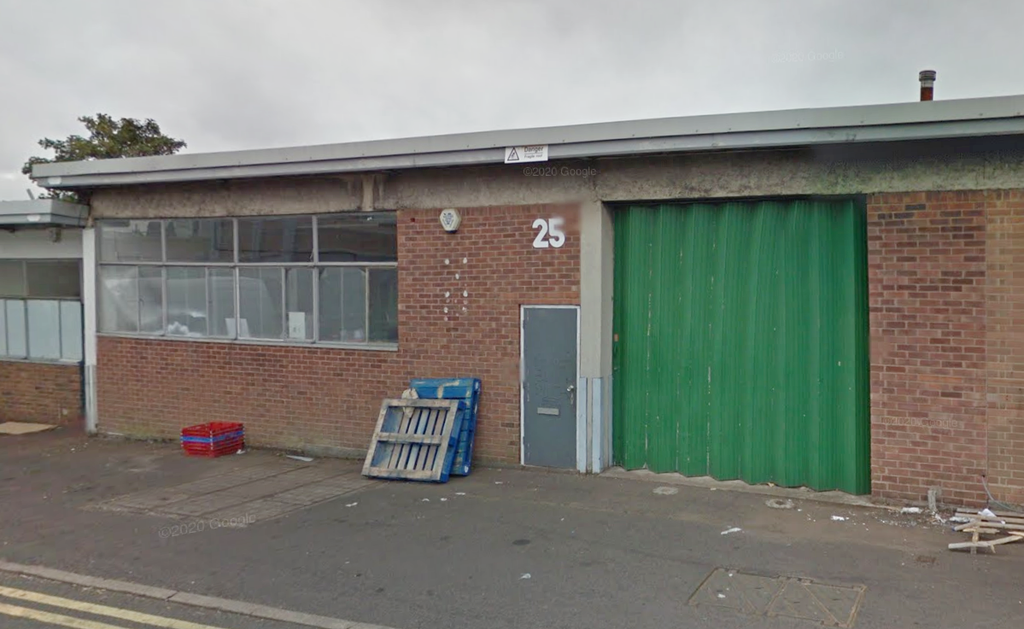 Property photo 1 of 5