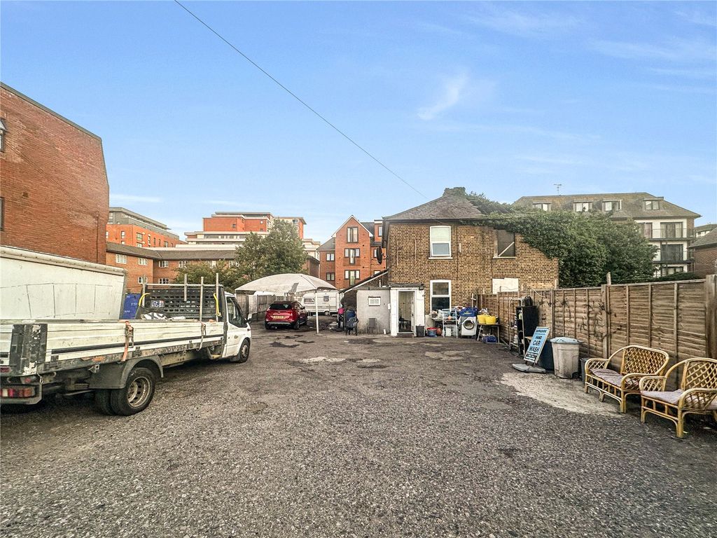 Property photo 1 of 1 Picture No. 01