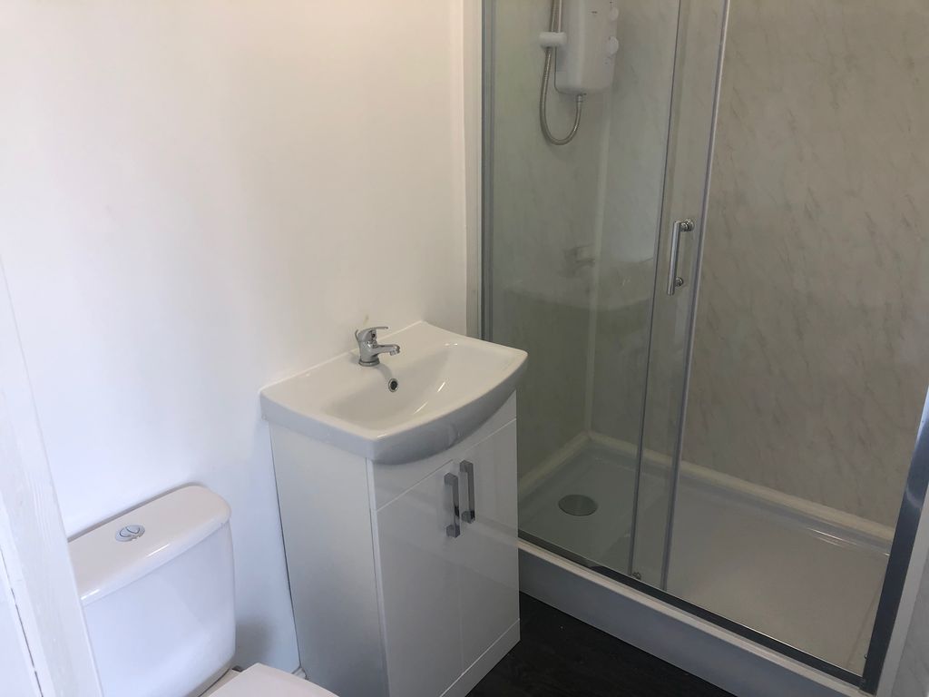 Property photo 3 of 3