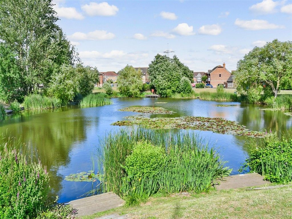 Property photo 2 of 4 Local Area