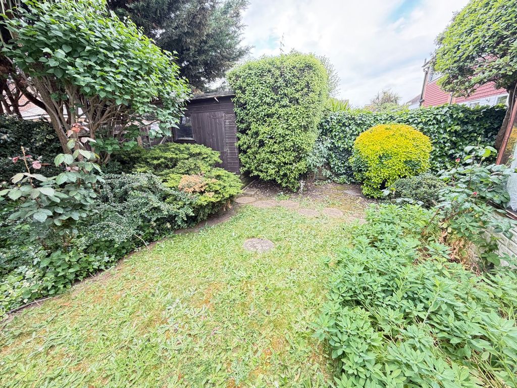 Property photo 2 of 13