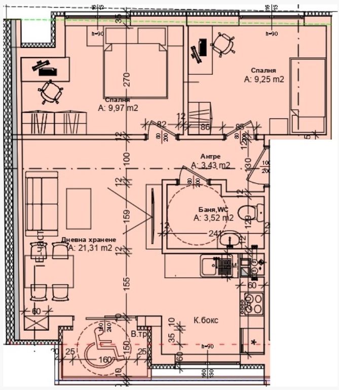 Property photo 2 of 9