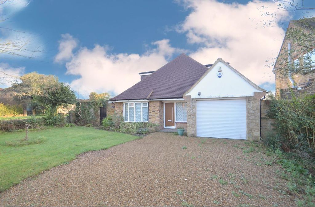 Property photo 1 of 13 External