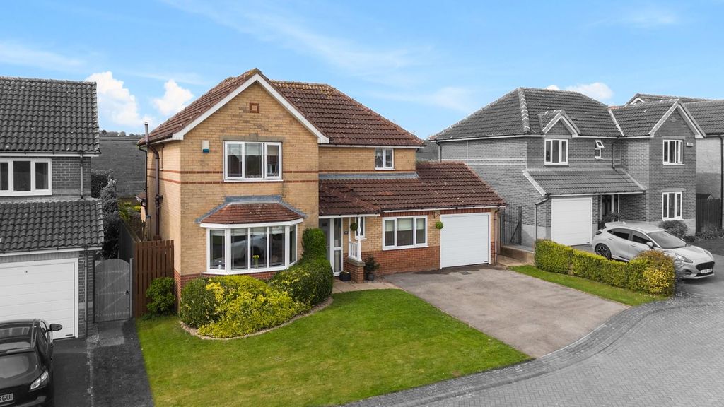 Property photo 1 of 38 18 Kirkhill New Front.Jpg