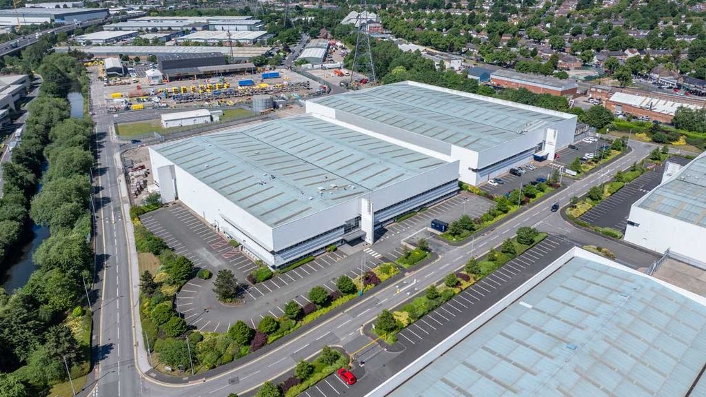 Property photo 3 of 3 Prologis-2.Jpg