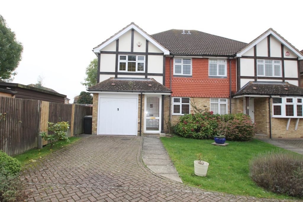 Property photo 1 of 15 Img_3695.Jpg