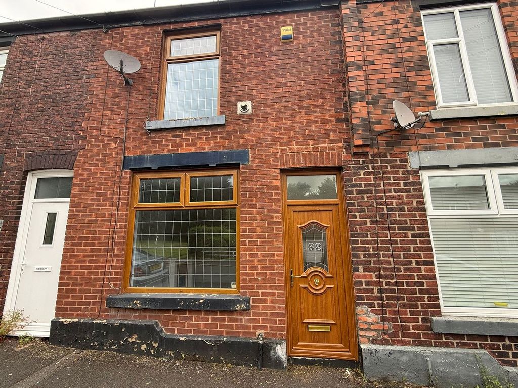 Property photo 1 of 7