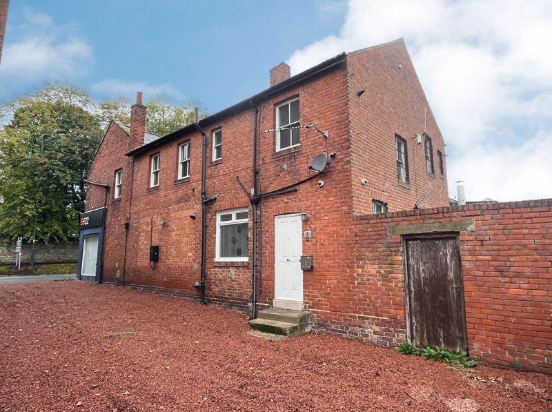 Property photo 2 of 18 Photo 17