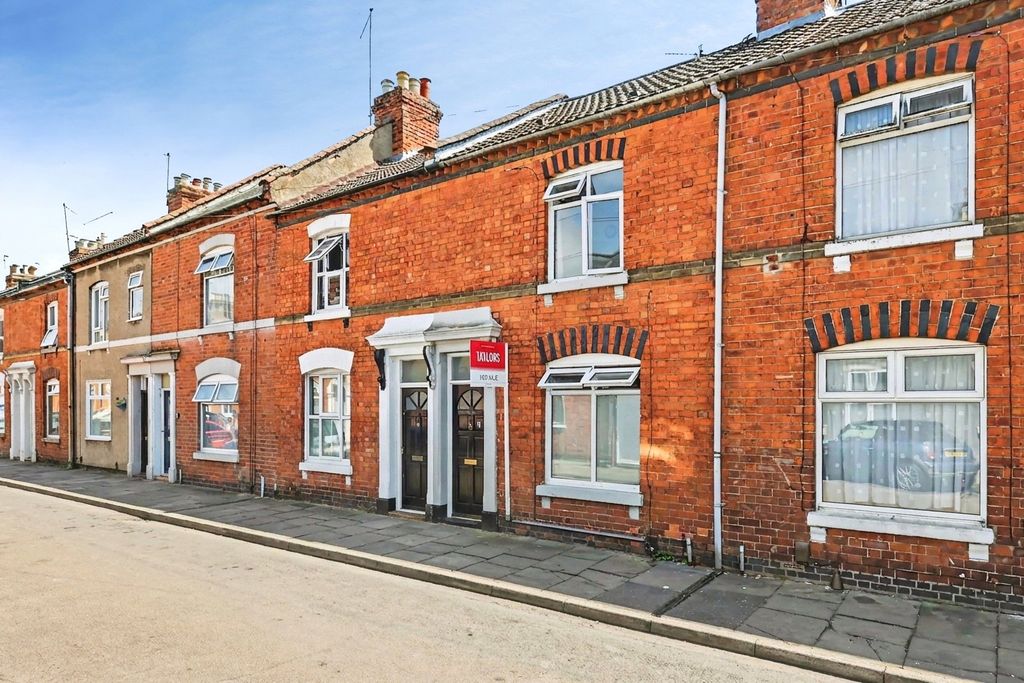 Property photo 1 of 15 Pbox-Img.Jpg