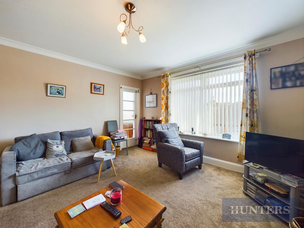 Property photo 2 of 13 Cam03407G0-Pr0341-Still003.Jpg