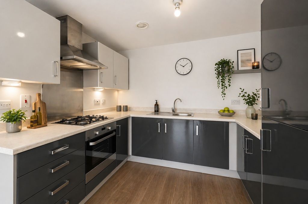 Property photo 3 of 31 5016234