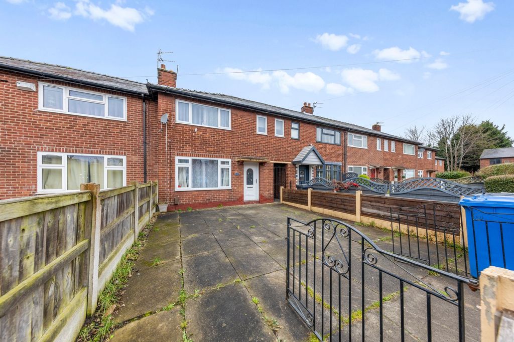 Property photo 1 of 13