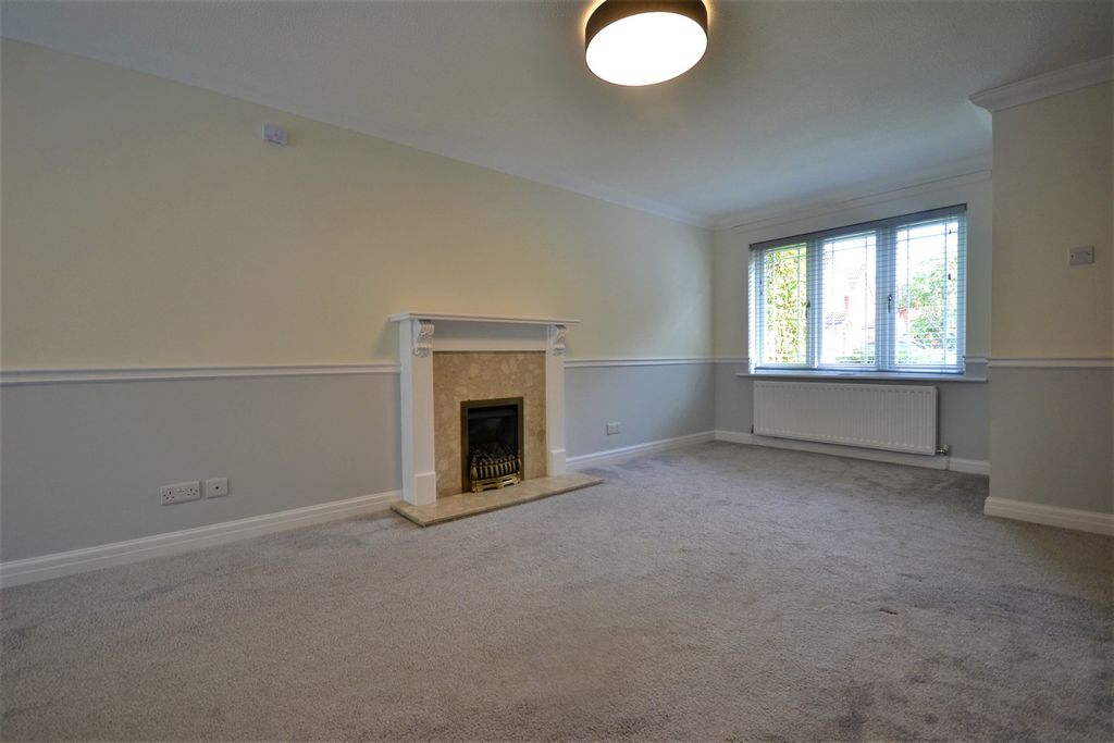 Property photo 3 of 11 Other