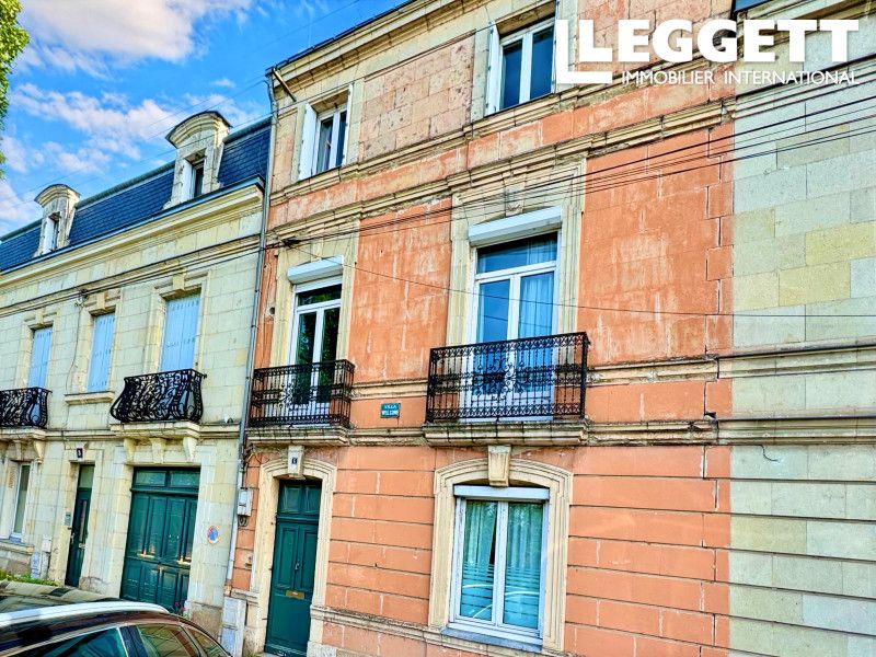 Property photo 1 of 10